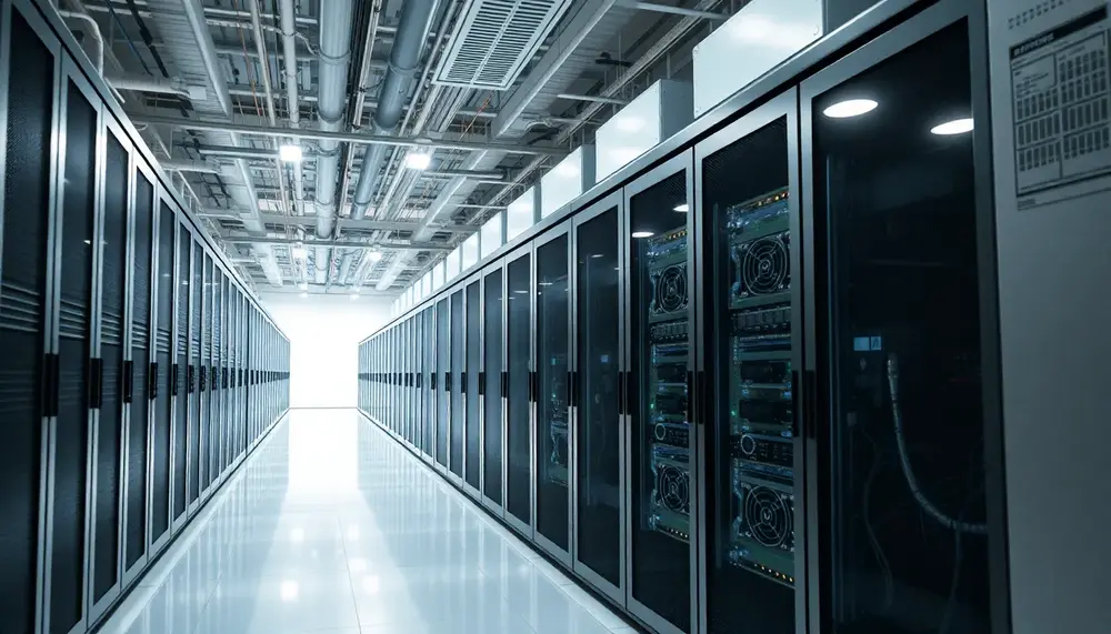 bitcoin-miner-wandeln-stromkapazitaeten-zunehmend-in-ki-rechenzentren-um