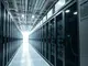 bitcoin-miner-wandeln-stromkapazitaeten-zunehmend-in-ki-rechenzentren-um