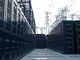 bitcoin-miner-wandeln-stromstandorte-fuer-den-ki-rechenzentrumsboom-um