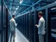bitcoin-miner-wechseln-trotz-steigender-kurse-zunehmend-zur-ki-infrastruktur