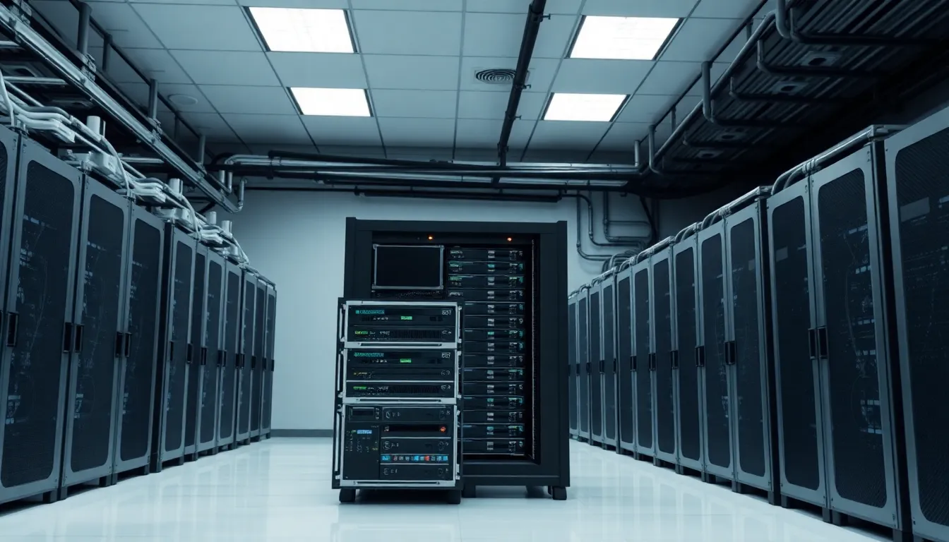 bitcoin-miner-wechseln-wegen-hoeherer-margen-ins-ki-und-hpc-geschaeft