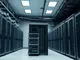 bitcoin-miner-wechseln-wegen-hoeherer-margen-ins-ki-und-hpc-geschaeft