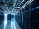 bitcoin-miner-werden-zu-anbietern-digitaler-energie-und-ki-infrastruktur