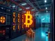 bitcoin-miners-adapt-strategies-amidst-market-changes-and-record-revenues