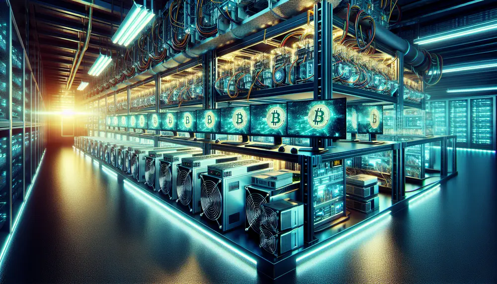 bitcoin-miners-boost-hashing-power-despite-falling-btc-prices-and-imf-s-energy-tax-proposal