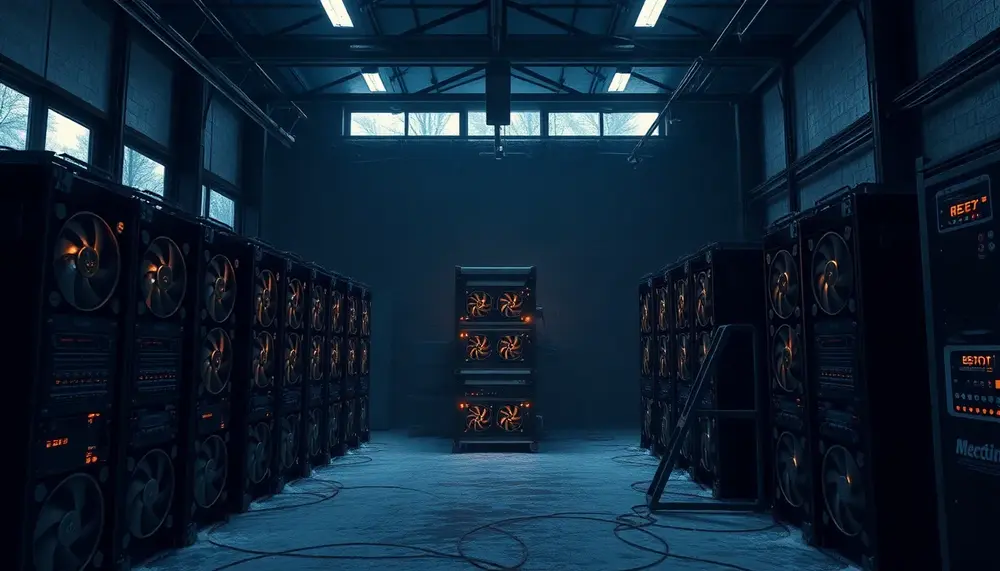 bitcoin-miners-brace-for-winter-challenges-amid-rising-operational-costs