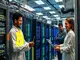 bitcoin-miners-expand-cleanspark-sets-records-others-diversify-into-ai-and-hpc