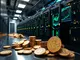 bitcoin-miners-face-19-000-loss-per-coin-amid-rising-production-costs