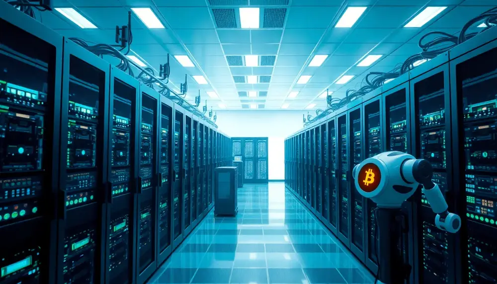 bitcoin-miners-face-50-billion-financial-gap-amid-shift-to-ai-infrastructure