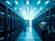 bitcoin-miners-face-50-billion-financial-gap-amid-shift-to-ai-infrastructure
