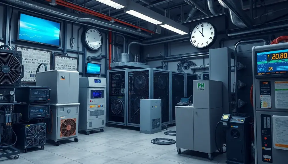 bitcoin-miners-face-crisis-as-costs-surge-and-market-response-falters