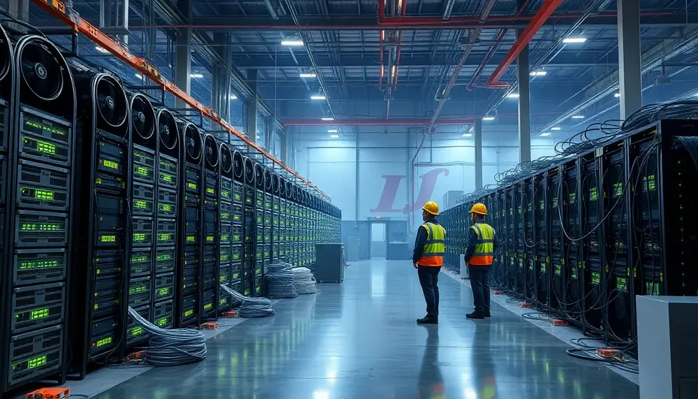 bitcoin-miners-face-crisis-as-revenues-plummet-and-costs-soar
