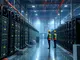 bitcoin-miners-face-crisis-as-revenues-plummet-and-costs-soar