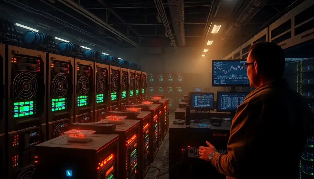 bitcoin-miners-face-existential-threat-amid-price-drop-and-market-pressures