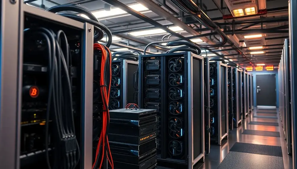 bitcoin-miners-face-market-shifts-efficiency-key-to-survival-amid-challenges