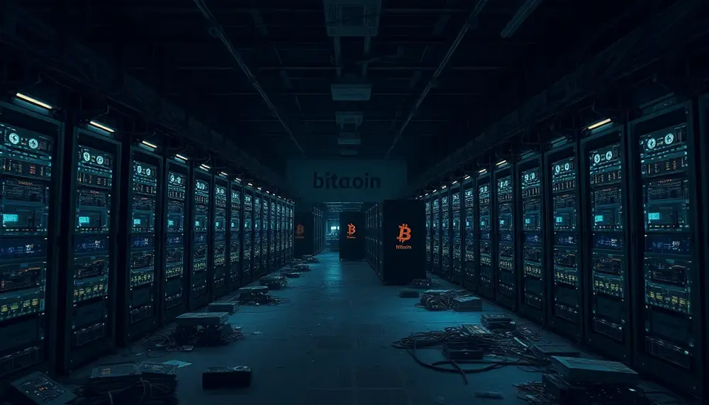 bitcoin-miners-face-record-low-reserves-as-revenues-plummet-amid-market-crisis