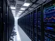 bitcoin-miners-face-revenue-drop-as-network-difficulty-and-costs-rise