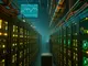 bitcoin-miners-face-severe-losses-amid-market-downturn-and-rising-costs
