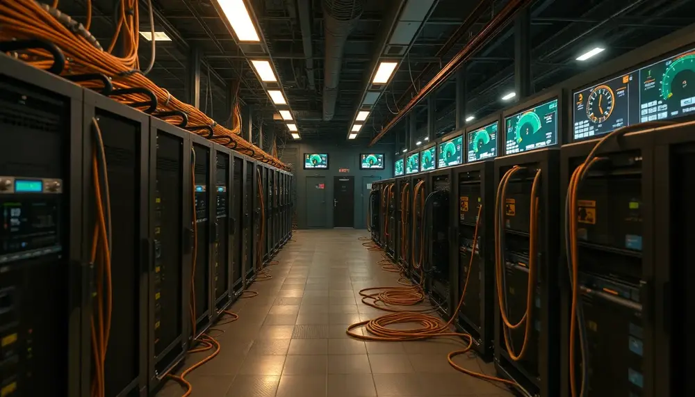 bitcoin-miners-key-players-in-energy-management-and-market-dynamics