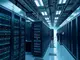 bitcoin-miners-pivot-to-ai-and-hpc-as-revenue-grows-but-profitability-remains-challenged
