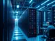 bitcoin-miners-pivot-to-ai-data-centers-amid-crypto-market-decline