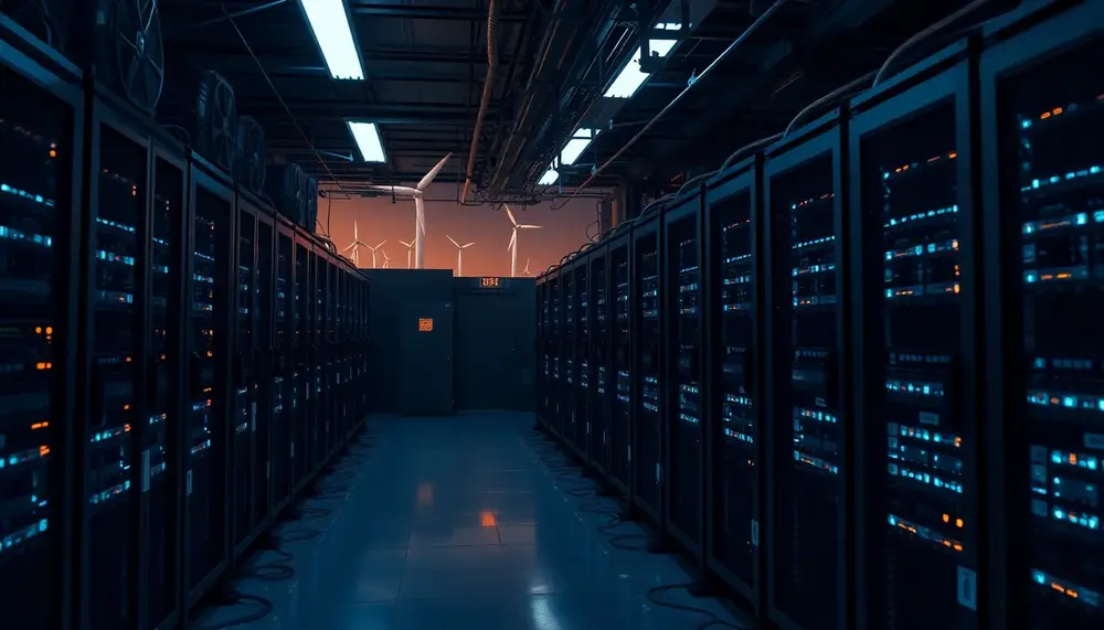 bitcoin-miners-position-themselves-for-growth-amid-energy-crisis-and-market-challenges