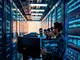 bitcoin-miners-shift-focus-to-ai-a-new-era-in-high-performance-computing