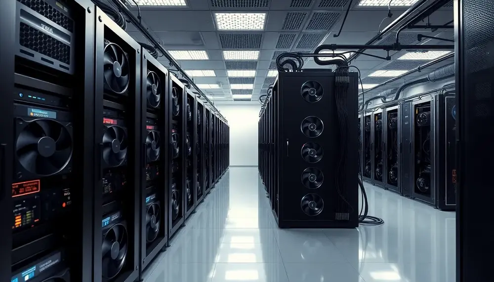 bitcoin-miners-shift-focus-to-ai-computing-amidst-hashrate-decline