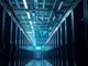 bitcoin-miners-shift-focus-to-ai-infrastructure-amid-rising-operational-challenges