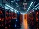bitcoin-miners-shift-focus-to-profitability-amid-market-challenges-and-ai-influence