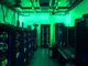 bitcoin-miners-shift-to-ai-as-fees-plummet-to-lowest-level-since-2019
