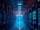 bitcoin-miners-shift-to-ai-data-centers-amid-70-billion-contract-surge