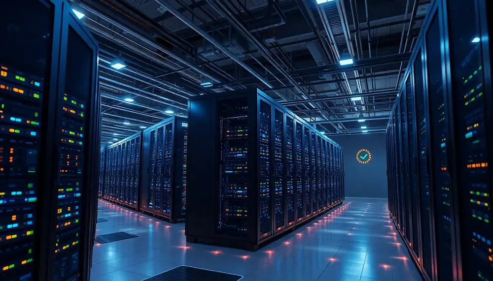 bitcoin-miners-shift-to-ai-data-centers-amid-declining-profitability-and-strategic-changes