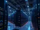 bitcoin-miners-shift-to-ai-data-centers-amid-declining-profitability-and-strategic-changes