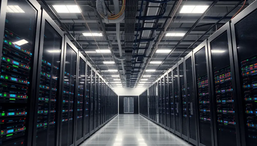 Bitcoin Miners Shift to AI Hosting Amid Declining Profitability and Market Changes