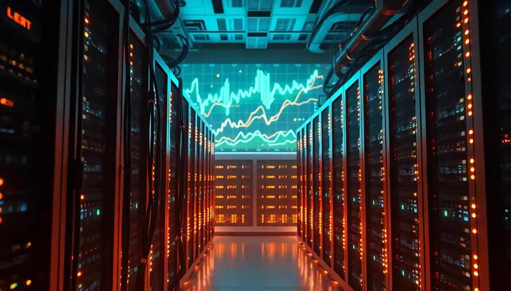 bitcoin-miners-shift-to-ai-implications-for-bitcoins-security-and-future