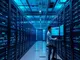 bitcoin-miners-shift-to-ai-infrastructure-amid-declining-margins-and-new-revenue-streams