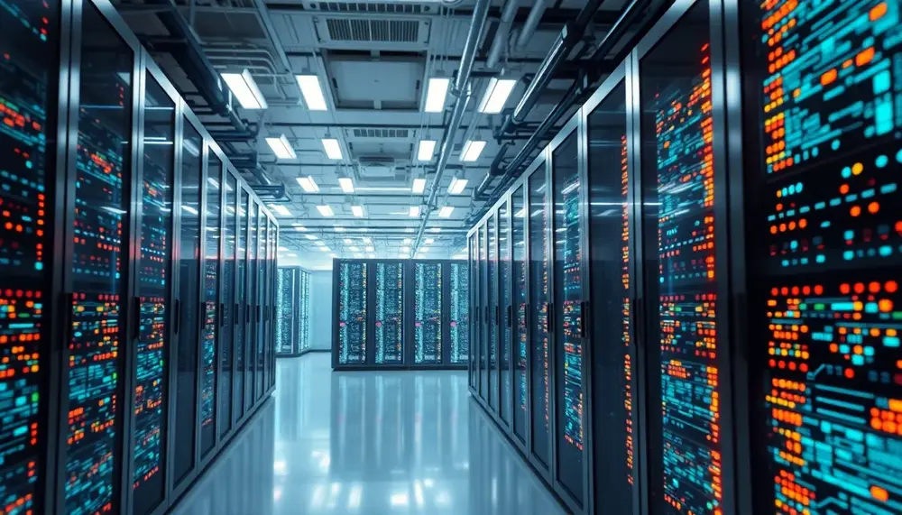 bitcoin-miners-shift-to-ai-infrastructure-outperforming-btc-in-2026
