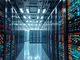 bitcoin-miners-shift-to-ai-infrastructure-outperforming-btc-in-2026