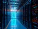 bitcoin-miners-transition-to-ai-data-centers-amid-ongoing-crypto-market-decline
