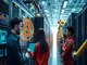 bitcoin-miners-transition-to-ai-projecting-70-revenue-shift-by-december-2026