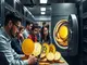 bitcoin-miners-urged-to-hold-btc-and-use-as-loan-collateral-amid-rising-pressures