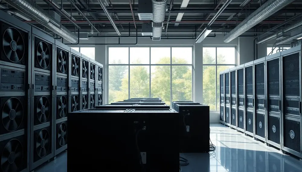 bitcoin-mining-2024-rising-costs-sustainability-gains-and-market-pressures