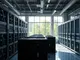 bitcoin-mining-2024-rising-costs-sustainability-gains-and-market-pressures