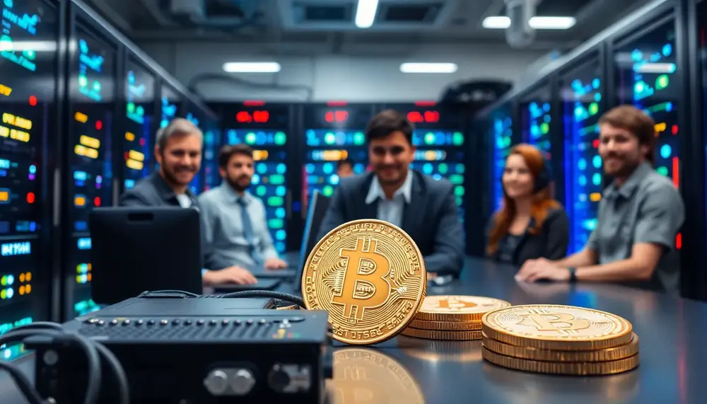 bitcoin-mining-2025-diversification-security-challenges-and-new-market-opportunities