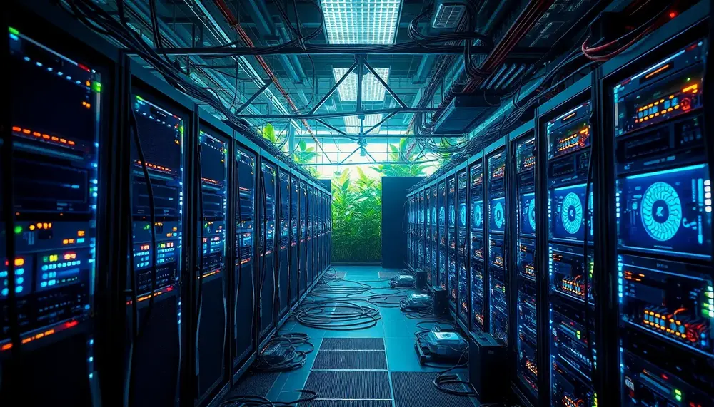 bitcoin-mining-2025-record-hash-rate-amid-declining-emissions-and-rising-competition