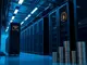 bitcoin-mining-2026-ki-konkurrenz-verschaerft-den-margendruck