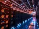 bitcoin-mining-2026-riot-reports-record-revenue-amid-shift-to-ai-and-hpc