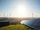 bitcoin-mining-a-game-changer-for-germany-s-renewable-energy-surplus