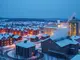 bitcoin-mining-abwaerme-soll-11-000-menschen-in-finnland-heizen